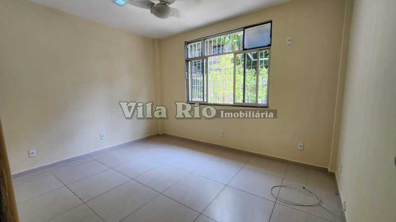 Quarto 1.3 - 3