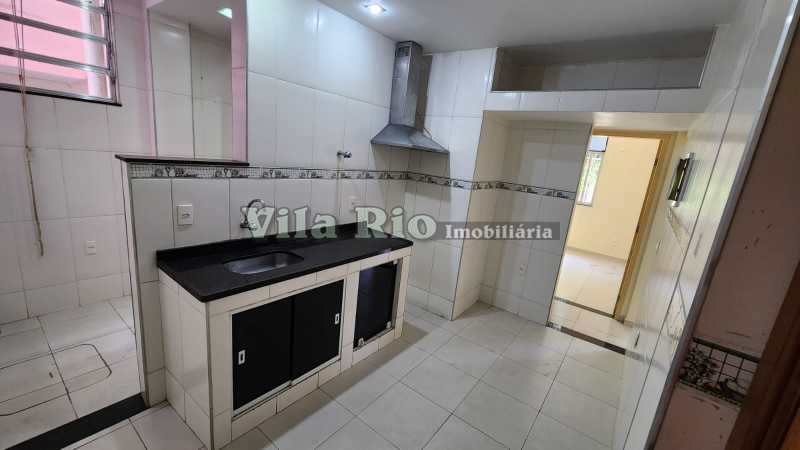 Cozinha.1 - 14