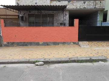 Apartamento 01 quarto em Guadalupe. - VAP10132