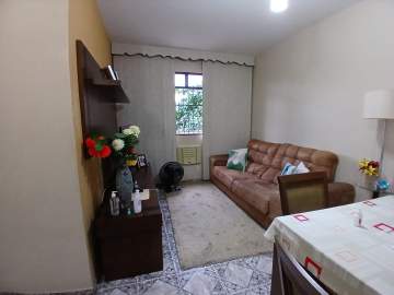 Excelente apartamento 03 quartos sendo 01 suíte. - VAP30438