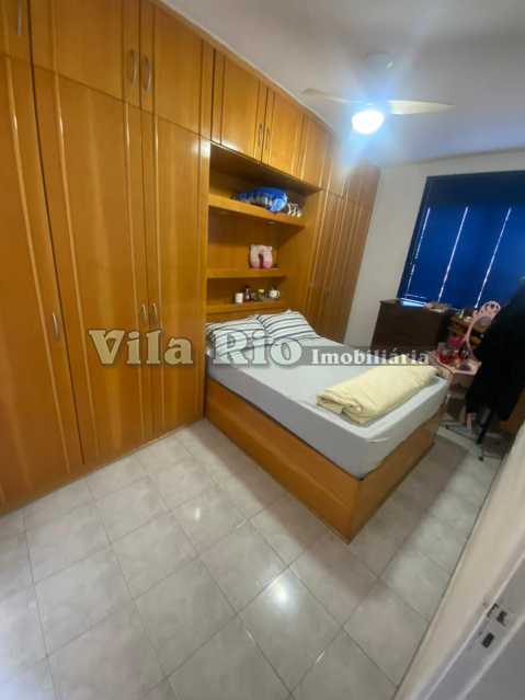 10quarto.suite. - 10