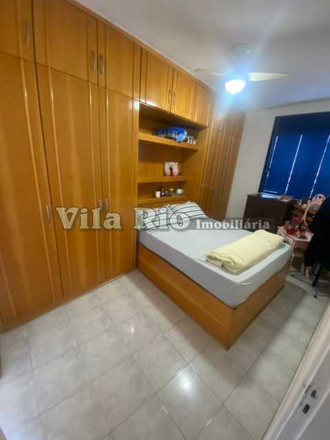 11quarto.suite. - 11