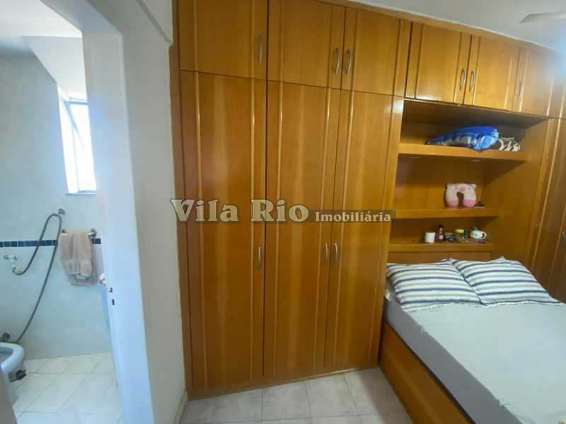 12quarto.suite.. - 12