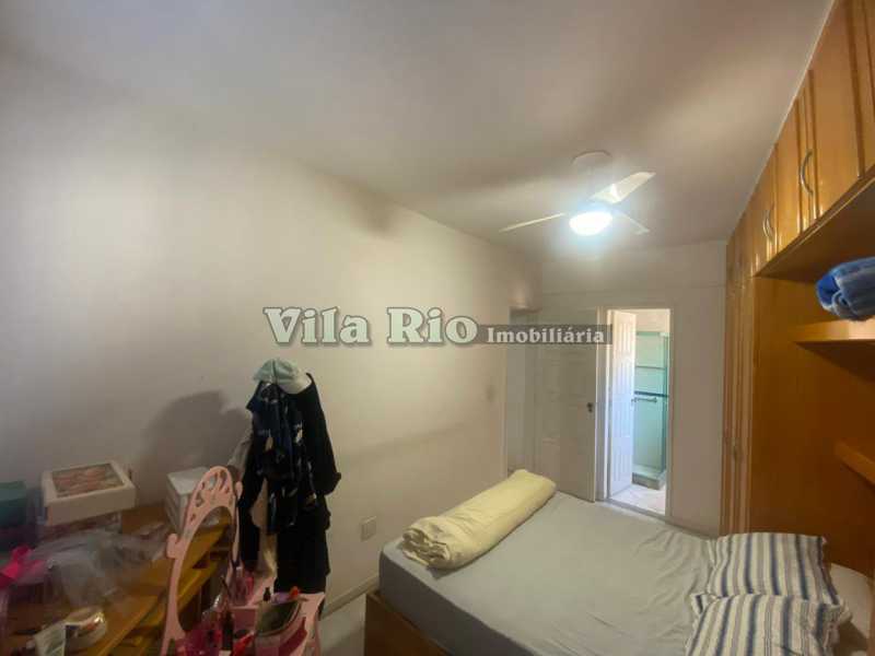 13quarto.suite. - 13
