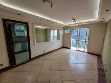 Excelente apartamento 02 quartos na Praça Seca. - VAP21392