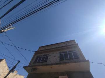 Ótimo apartamento 02 quartos na Vila da Penha. - VAP21394