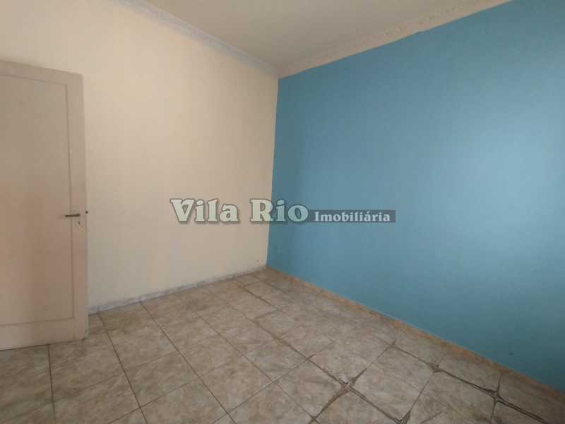 11 quarto fds. - 11