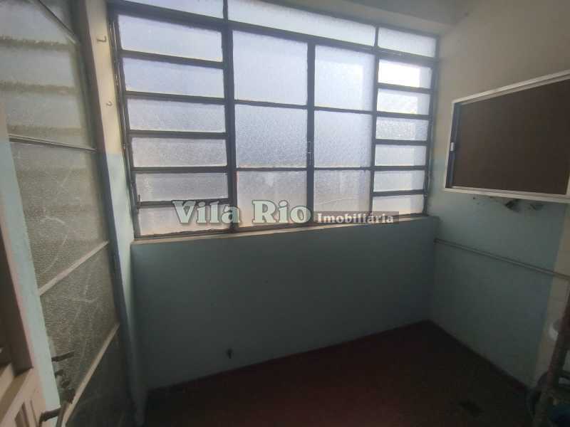 20area de serviço 1. - 20