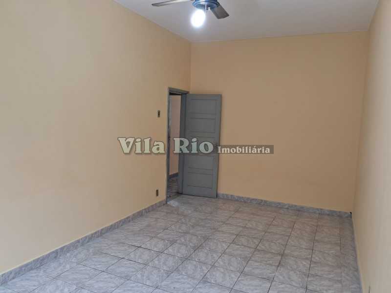 2.2 Quarto. - 4