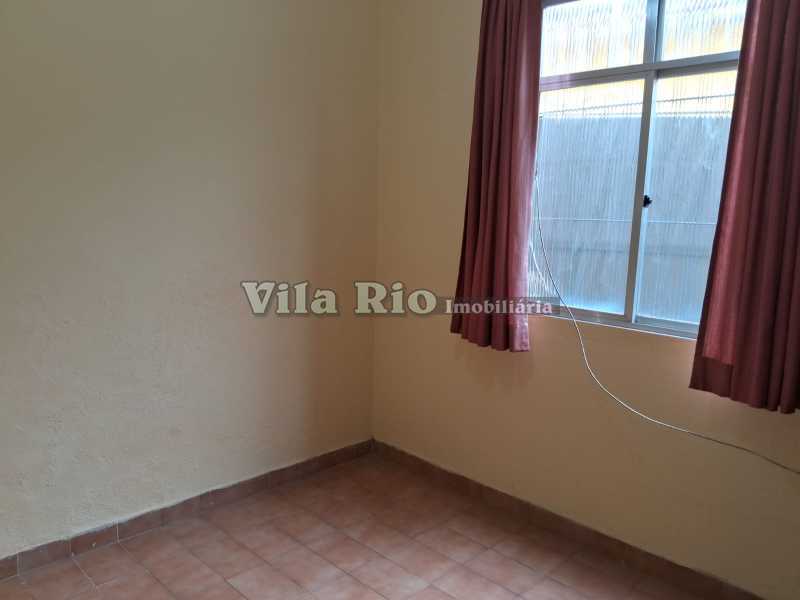 3.1 Quarto. - 5