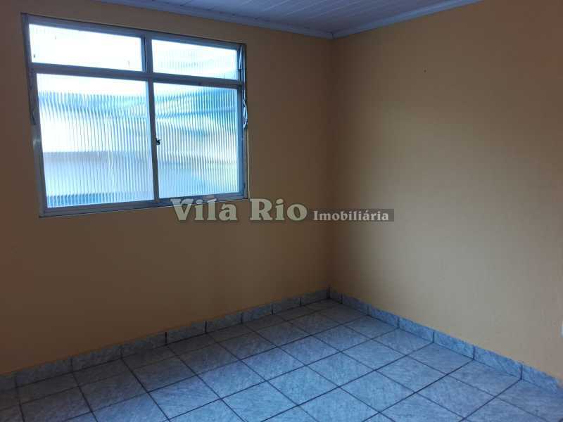11.1 Quarto - 2º Pavtº. - 14