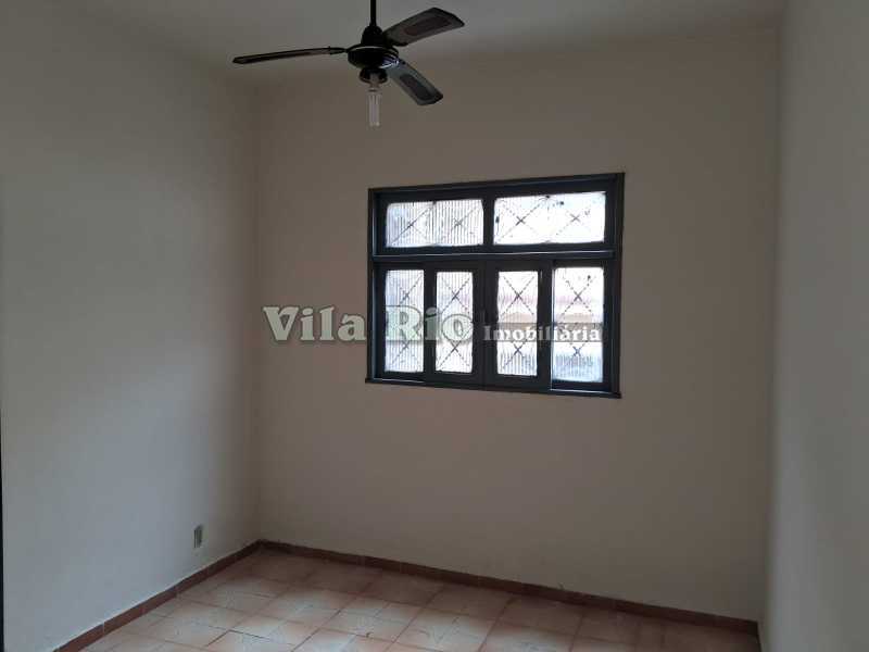18.1 Sala - Casa dos Fundos. - 24