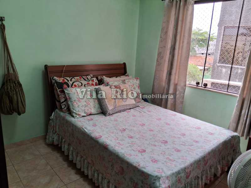 3.1 Quarto. - 6