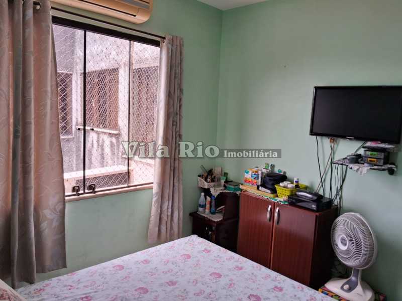 3.2 Quarto. - 7