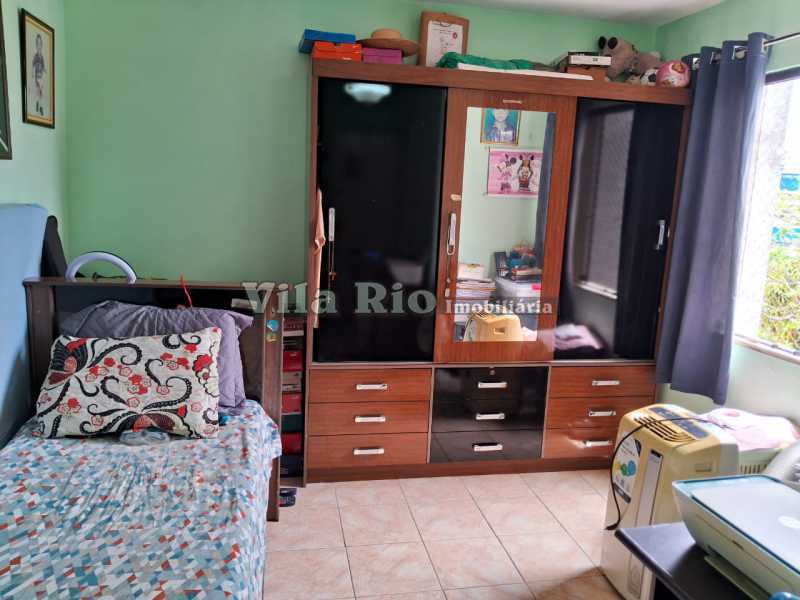 4.1 Quarto. - 9