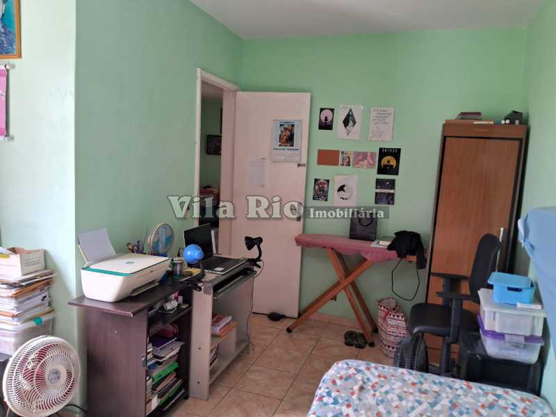 4.3 Quarto. - 11