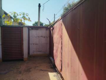 Excelente lojão comercial na Vila da Penha. - VLJ00038