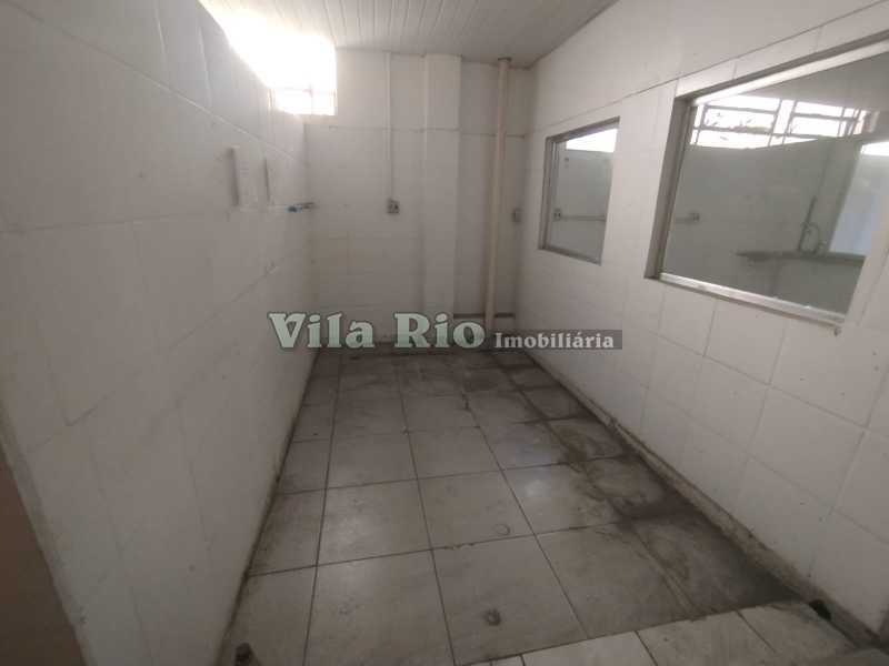 parte salão 4. - 10