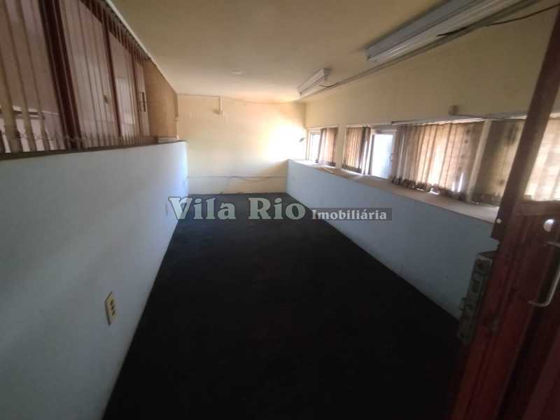 sala cima. - 14