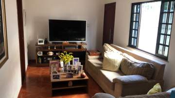 Casa linear com 03 quartos sendo 01 suíte na Vila da Penha. - VCA30189
