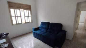 Apartamento sala, 02 quartos, térreo na Vila da Penha. - VAP21402