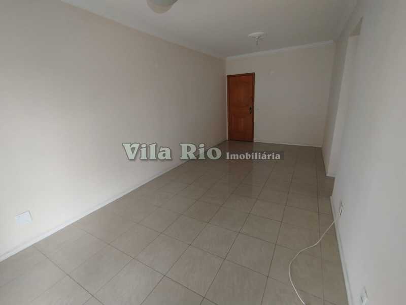 5 sala 1.1. - 5