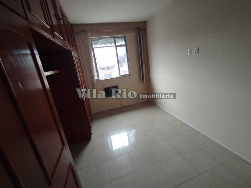 6.1 quarto 1.1. - 7