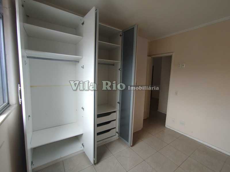 13 quarto 2. - 14