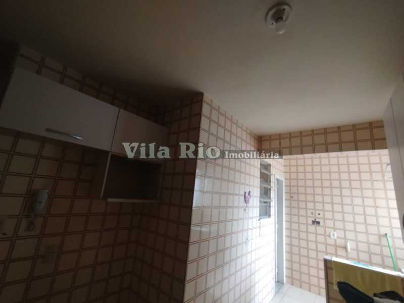 14 cozinha 1.1. - 15