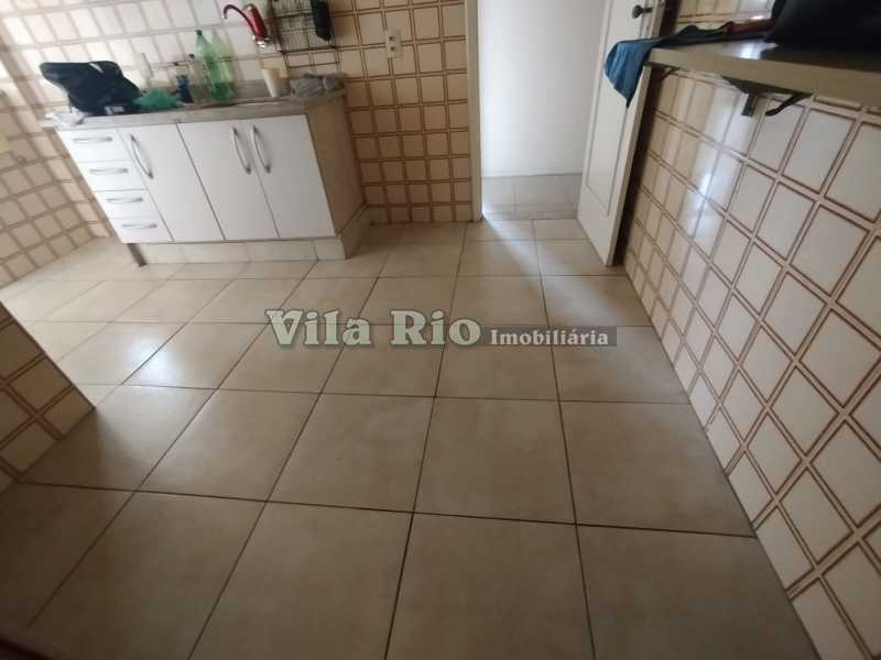 15 cozinha 1.2. - 16