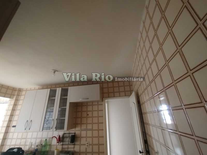 16 cozinha 1.3. - 17
