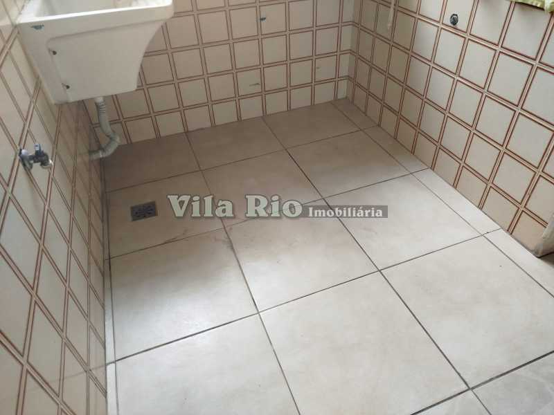 17 area serviço 1.1. - 18