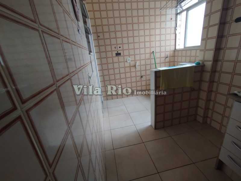 18 area serviço 1.2. - 20