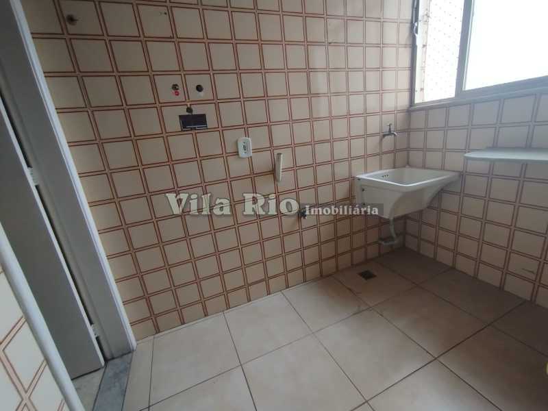 19area serviço 1. - 21