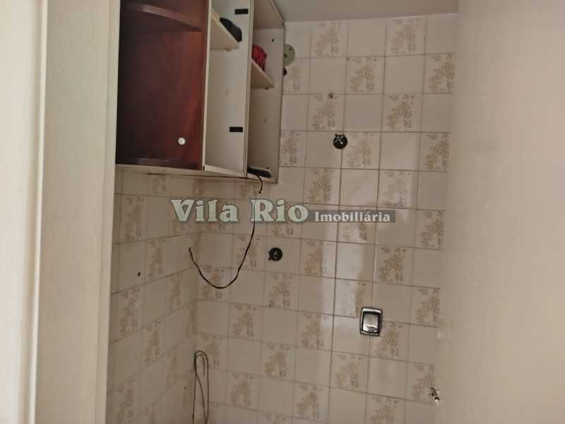 20 quarto dependencia 1.1. - 22