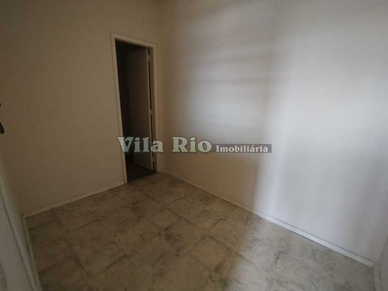 21 quarto dependencia 1.2. - 23