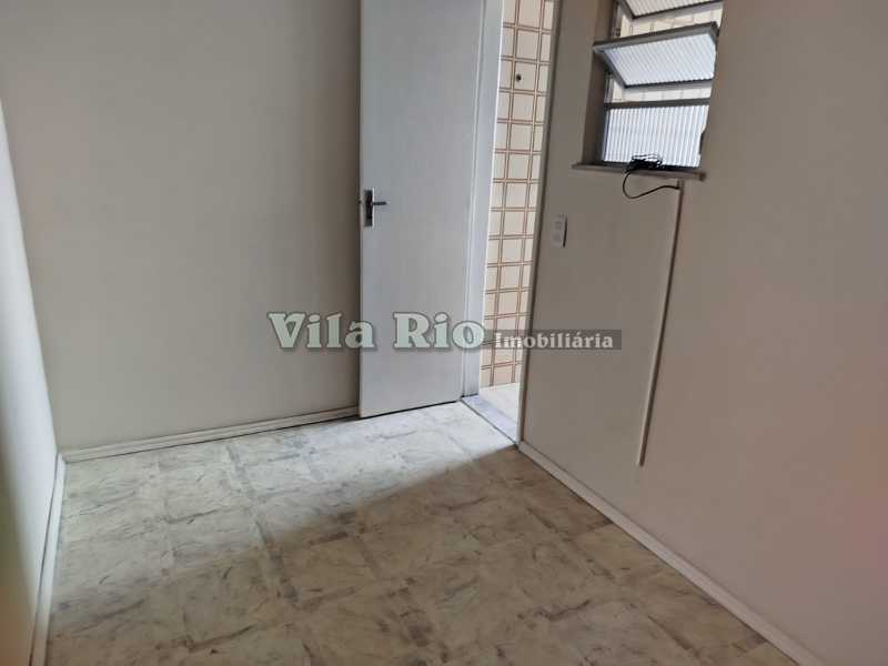 22 quarto dependencia 1. - 24
