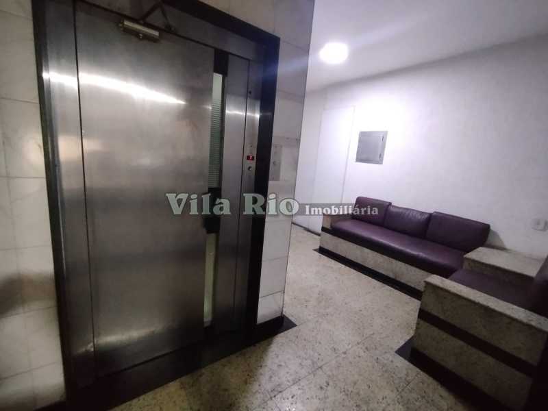24elevador. - 26