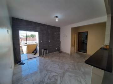 Excelente apartamento tipo casa na Vila da Penha. - VAP21408