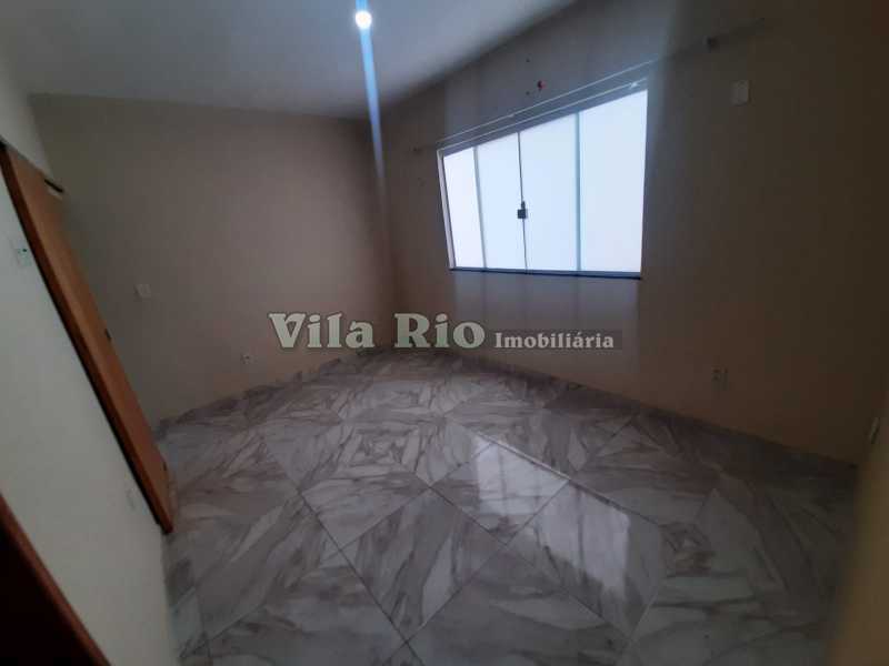 7 QUARTO 1 - SUITE. - 7