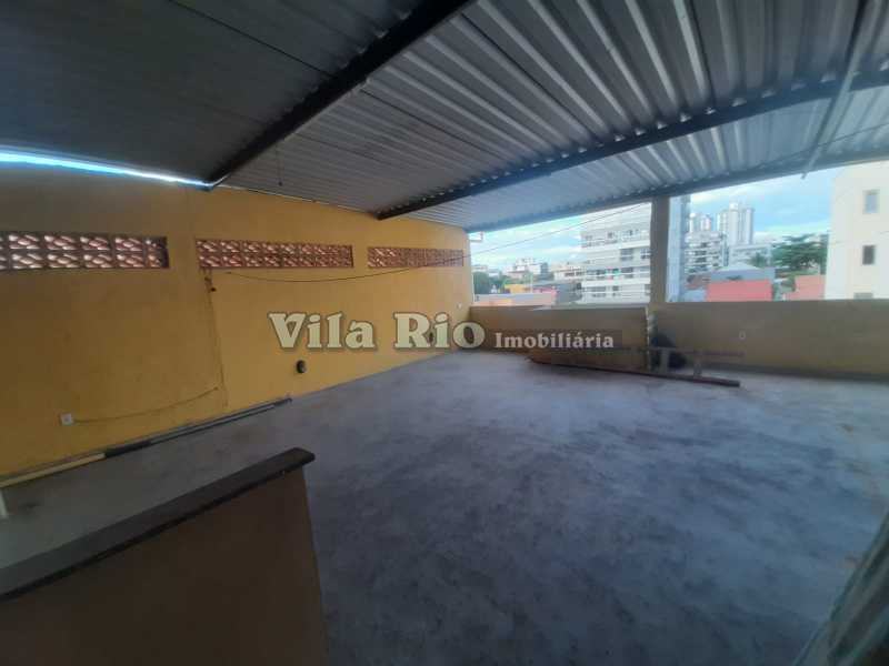 18 TERRAÇO 1. - 18