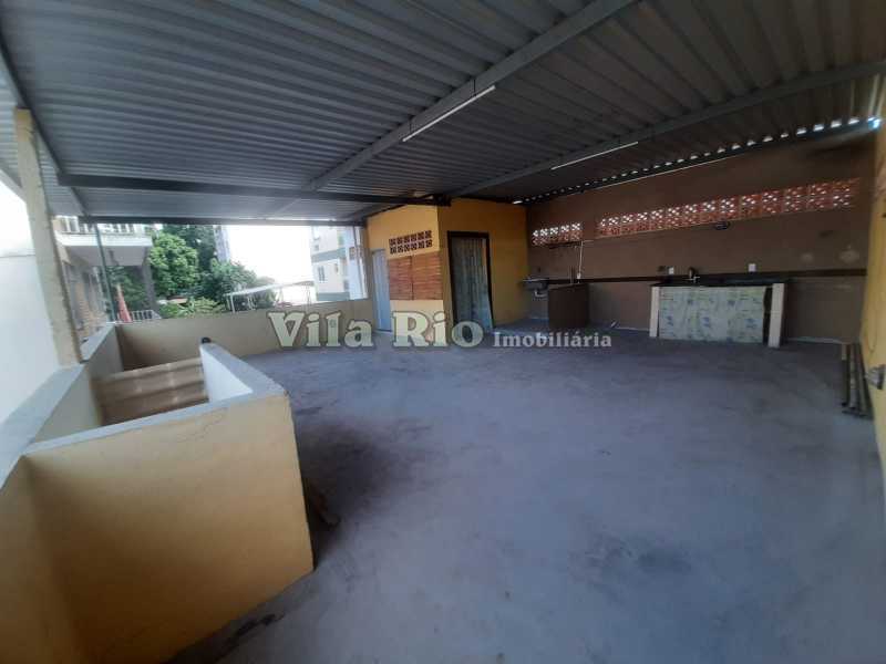20TERRAÇO 3. - 20