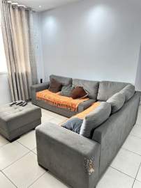Ótimo apartamento 02 quartos no Largo do Bicão. - VAP21409