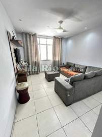 Ótimo apartamento 02 quartos no Largo do Bicão. - VAP21409 Ótimo apartamento 02 quartos no Largo do Bicão. - VAP21409