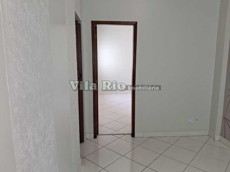 1.4 Sala - Quarto. - 4