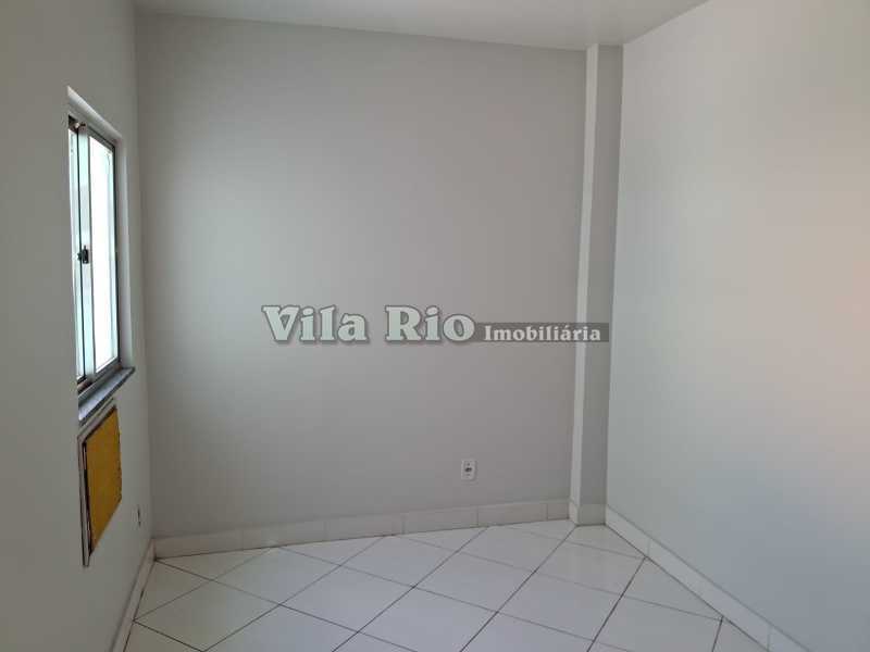2.1 Quarto. - 5