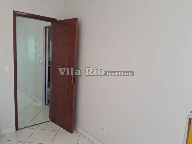 2.2 Quarto. - 6