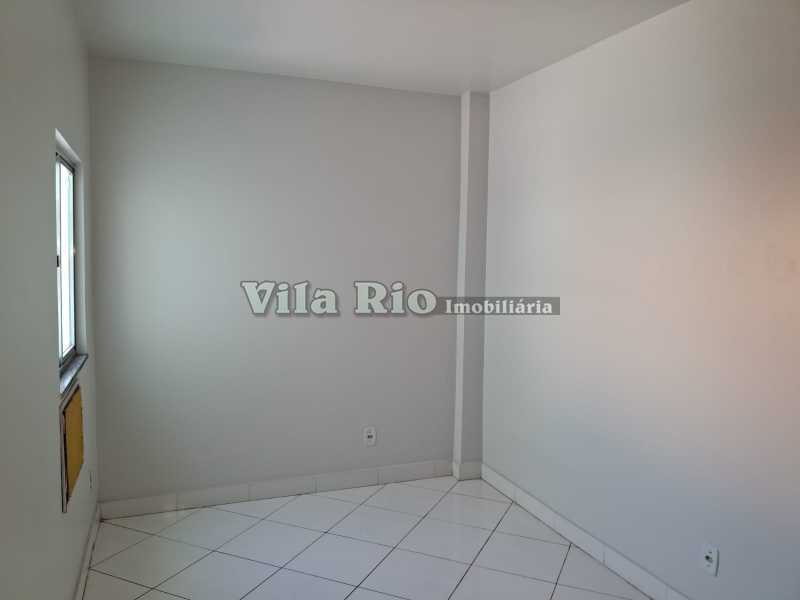 2.3 Quarto. - 7