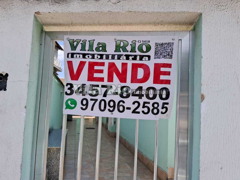 11.1 Entrada do Condomínio. - 22