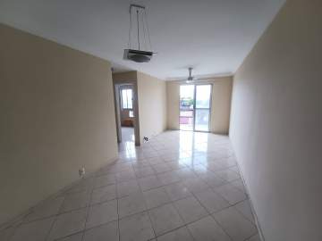 Apartamento de frente juntinho a Praça da Light. - VAP21411